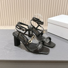 Christian Dior Sandals